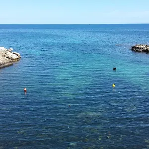 Casa Lorenzo Appartamento